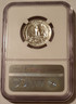 1964-washington-quarter-pf68-ngc-b
