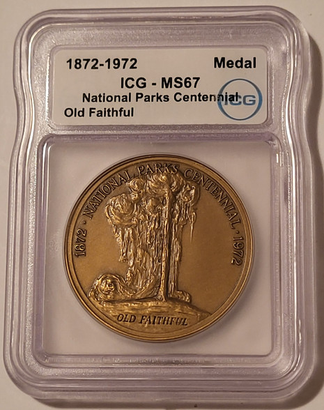 1972-old-faithful-medal-ms67-icg-a