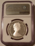 canada-1983-silver-dollar-games-pf69-uc-ngc-b