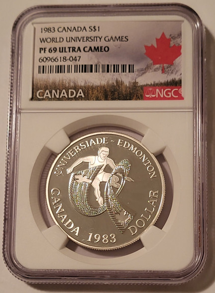 canada-1983-silver-dollar-games-pf69-uc-ngc-a