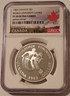canada-1983-silver-dollar-games-pf69-uc-ngc-a