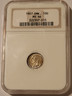 denmark-1907-silver-10-ore-ms66-ngc-toning-a
