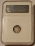 denmark-1907-silver-10-ore-ms66-ngc-toning-b