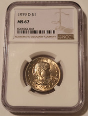 1979-d-susan-b-anthony-dollar-ms67-ngc-lp-a