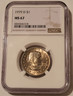 1979-d-susan-b-anthony-dollar-ms67-ngc-lp-a