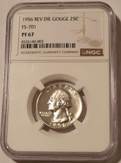 1956-washington-quarter-rev-die-gouge-fs701-pf67-ngc-a