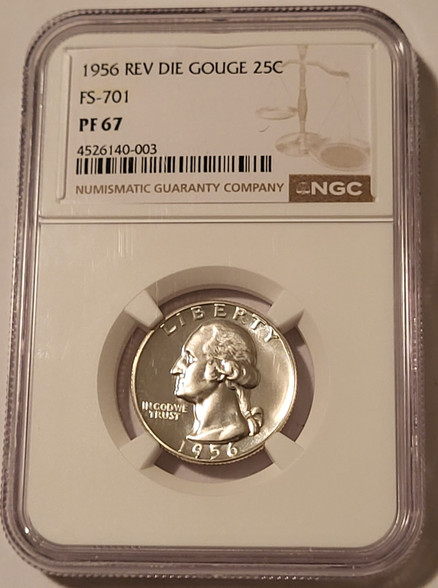 1956-washington-quarter-rev-die-gouge-fs701-pf67-ngc-a