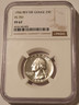 1956-washington-quarter-rev-die-gouge-fs701-pf67-ngc-a