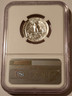 1956-washington-quarter-rev-die-gouge-fs701-pf67-ngc-b