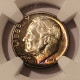 1955-roosevelt-dime-ms67plus-ngc-nice-toning-c