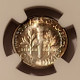 1955-roosevelt-dime-ms67plus-ngc-nice-toning-d