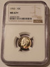 1955-roosevelt-dime-ms67plus-ngc-nice-toning-a