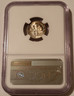 1955-roosevelt-dime-ms67plus-ngc-nice-toning-b