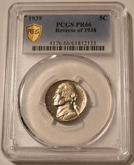 1939-jefferson-nickel-rev-38-pr66-pcgs-a