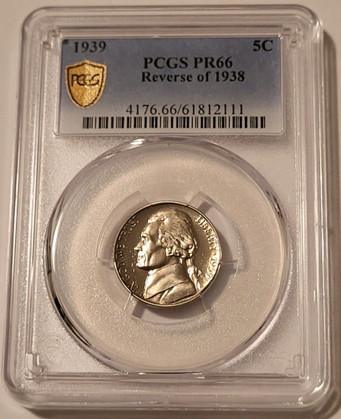 1939-jefferson-nickel-rev-38-pr66-pcgs-a