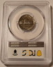 1939-jefferson-nickel-rev-38-pr66-pcgs-b