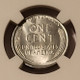 1943-lincoln-wheat-steel-cent-ms67-ngc-75th-label-d
