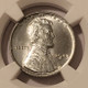 1943-lincoln-wheat-steel-cent-ms67-ngc-75th-label-c