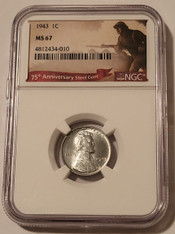 1943-lincoln-wheat-steel-cent-ms67-ngc-75th-label-a
