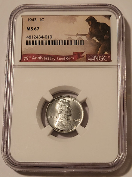 1943-lincoln-wheat-steel-cent-ms67-ngc-75th-label-a