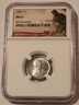1943-lincoln-wheat-steel-cent-ms67-ngc-75th-label-a