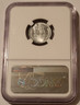 1943-lincoln-wheat-steel-cent-ms67-ngc-75th-label-b