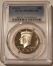 1993-s-clad-kennedy-half-dollar-pr70-dcam-pcgs-a