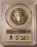 1993-s-clad-kennedy-half-dollar-pr70-dcam-pcgs-b