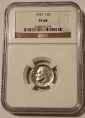 1959-roosevelt-dime-pf68-ngc-a