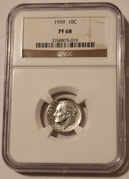 1959-roosevelt-dime-pf68-ngc-a