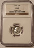 1959-roosevelt-dime-pf68-ngc-a