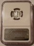 1959-roosevelt-dime-pf68-ngc-b