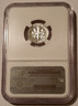 1957-roosevelt-dime-pf68-ngc-b