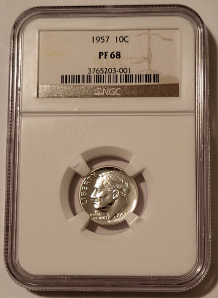 1957-roosevelt-dime-pf68-ngc-a