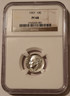 1957-roosevelt-dime-pf68-ngc-a