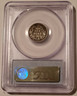 1911-d--barber-dime-vf30-pcgs-toned-b