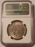 Britain-1949-half-crown-au58-ngc-b