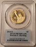 2014-s-warren-harding-dollar-pr70-dcam-pcgs-portrait-b