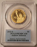2011-s-andrew-johnson-dollar-pr70-dcam-pcgs-portrait-b