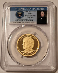 2011-s-andrew-johnson-dollar-pr70-dcam-pcgs-portrait-a
