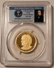 2011-s-andrew-johnson-dollar-pr70-dcam-pcgs-portrait-a