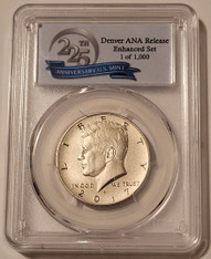 2017-s-kennedy-half-enhanced-sp70-pcgs-fdi-225th-a