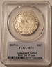 2017-s-kennedy-half--enhanced-sp70-pcgs-fdi-225th-b