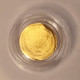 Liberia-2026-gold-12-dollars-ms70-icg-rainbow-label-c
