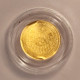 Liberia-2026-gold-12-dollars-ms70-icg-rainbow-label-d