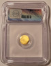 Liberia-2026-gold-12-dollars-ms70-icg-rainbow-label-a