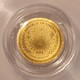 Liberia-2026-12-dollars-gold-magic-mushroom-ms70-icg-blue-label-d