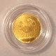 Liberia-2026-12-dollars-gold-magic-mushroom-ms70-icg-blue-label-c