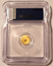 Liberia-2026-12-dollars-gold-magic-mushroom-ms70-icg-blue-label-b