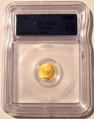 Liberia-2026-12-dollars-gold-magic-mushroom-ms70-icg-blue-label-a